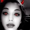 biancadaisy7956
